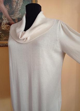 Свитер alessa w. collection 2