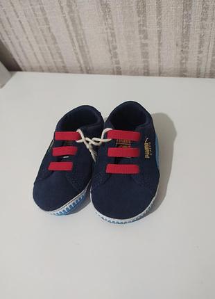 Крассовки оригинал 2