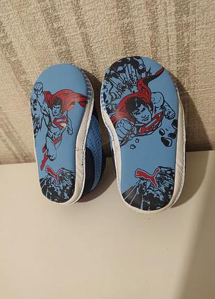 Крассовки оригинал 4