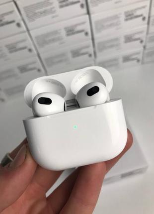 Airpods 3