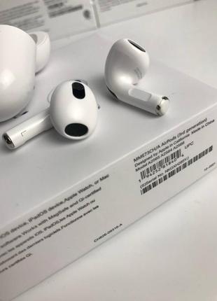 Airpods 32 фото