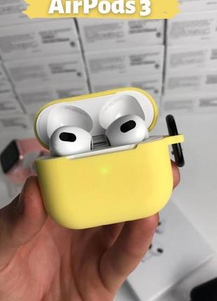 Airpods 38 фото