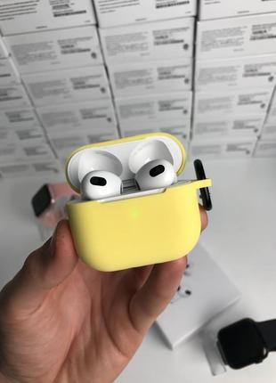 Airpods 39 фото