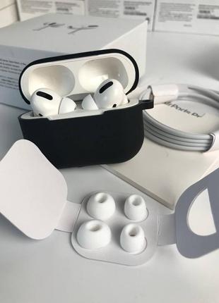 Airpods pro lux7 фото