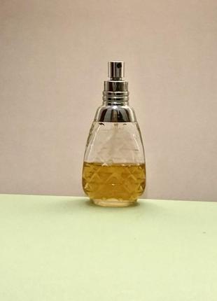 Estee lauder estee вінтажна парфумована вода оригінал!
