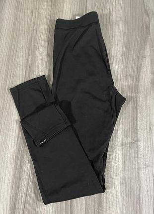 Термоштани wedze від decathlon