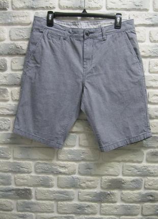 Мужские шорты  tom tailor / р.м