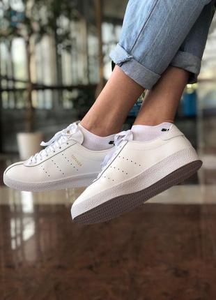 Чоловічі кросівки adidas tubular  мужские кроссовки адидас