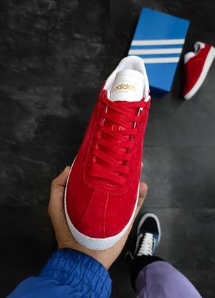 Жіночі кросівки adidas topanga женские кроссовки адидас