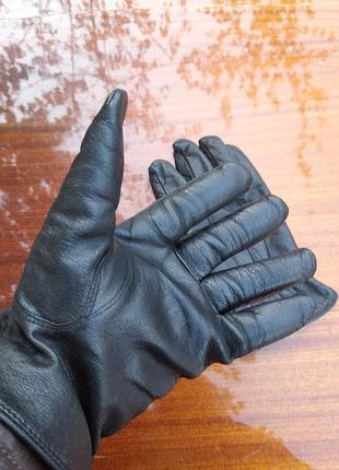 Перчатки. размер 11.