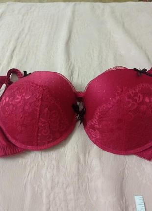 Бюстгалтер