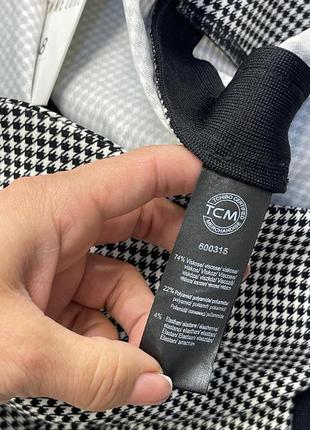 Штаны tcm tchibo 4