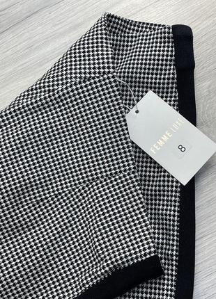 Штаны tcm tchibo 2