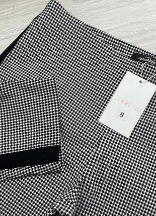 Штаны tcm tchibo 6