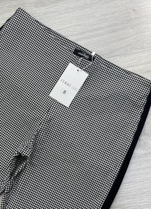 Штаны tcm tchibo 3