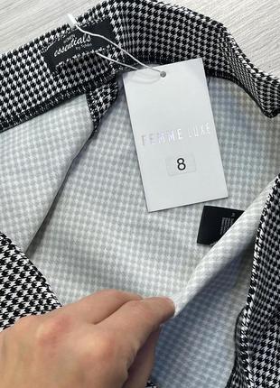 Штаны tcm tchibo 7