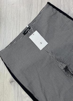 Штаны tcm tchibo 5