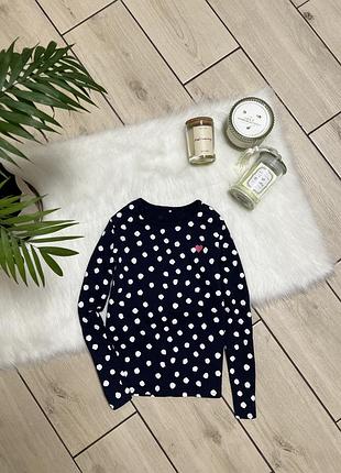 Тонка кофта. кофта для дівчинки. кофта