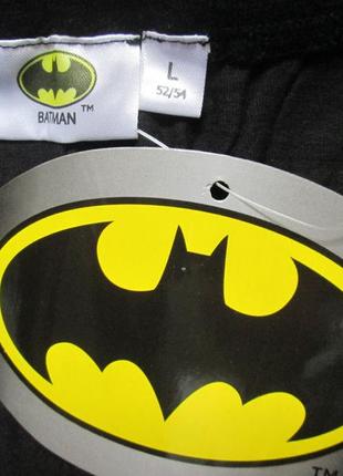Суперовые хлопковые домашние штаны бетмен batman 🌺🍁🌺7 фото