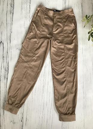 Джогери карго, хs,s/34,36eur, стан нових