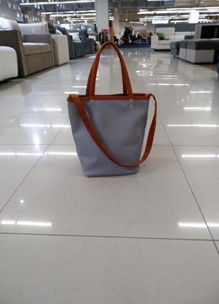 Сумка женская 4