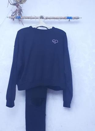 Джинси mom ( plus size) 2
