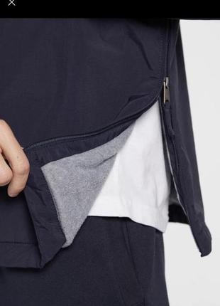 Napapijri original winter 7