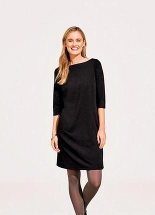 Плаття сукня esmara m