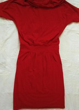 Сукня the still