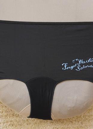 Плавки розмір 6-м