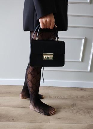Жіноча сумочка furla