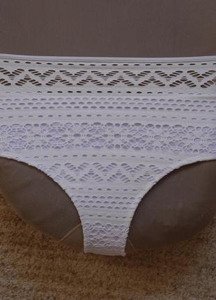 Плавки розмір l