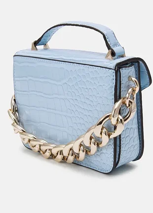 Сумка guess 3