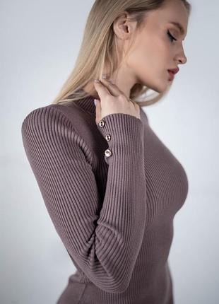Сукня 3