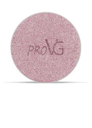 Тени от provg