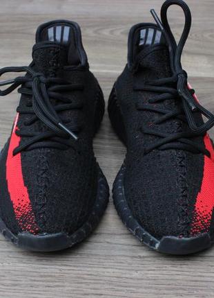 Adida Yeezy Supreme Tennis Adidas money Hombre en
