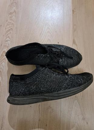 Чоловічі кросівки nike 43 розмір