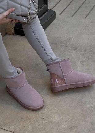 peach and rose nike sneakers shoes clearance