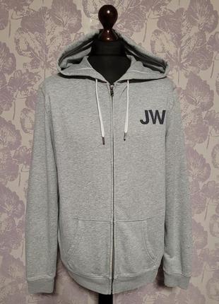 Худи jack wills