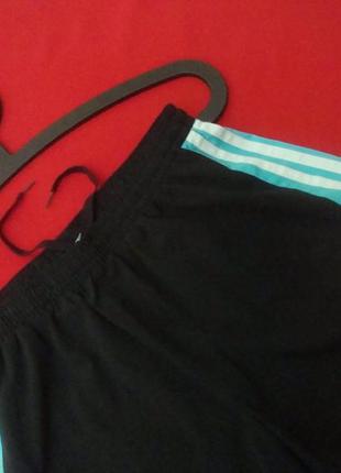 Шорти adidas climacool оригінал s-m