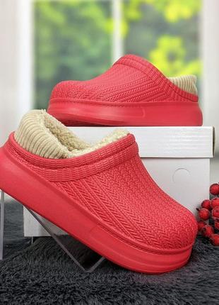 Сабо  дитячі