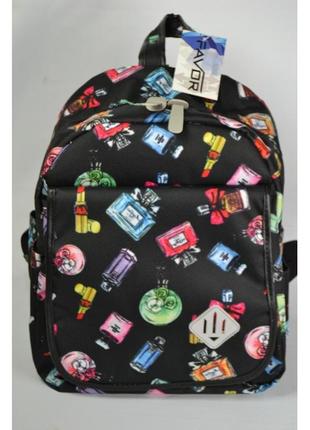 Стильний рюкзак