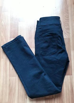 Брюки next размер 40 2