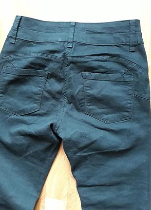 Брюки next размер 40 3