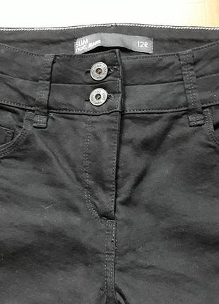 Брюки next размер 40 5