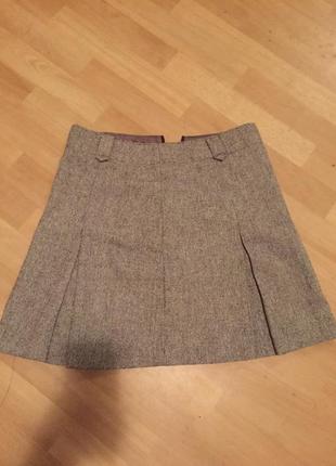 Юбка