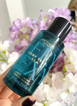 Very sexy sea victoria’s secret