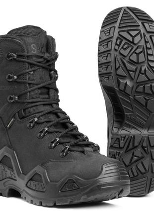 Lowa z-8n gtx з goretex z8/ z8