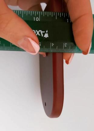 Серебряный образ святого николая на деревяной основе10,5смх7,5см с золотым напылением...