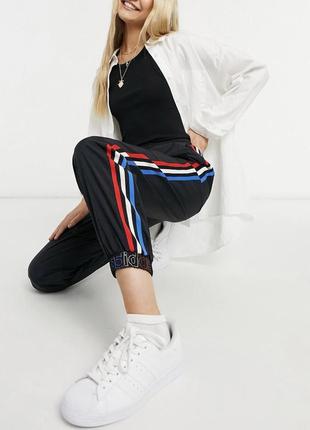 Спортивні штани adidas